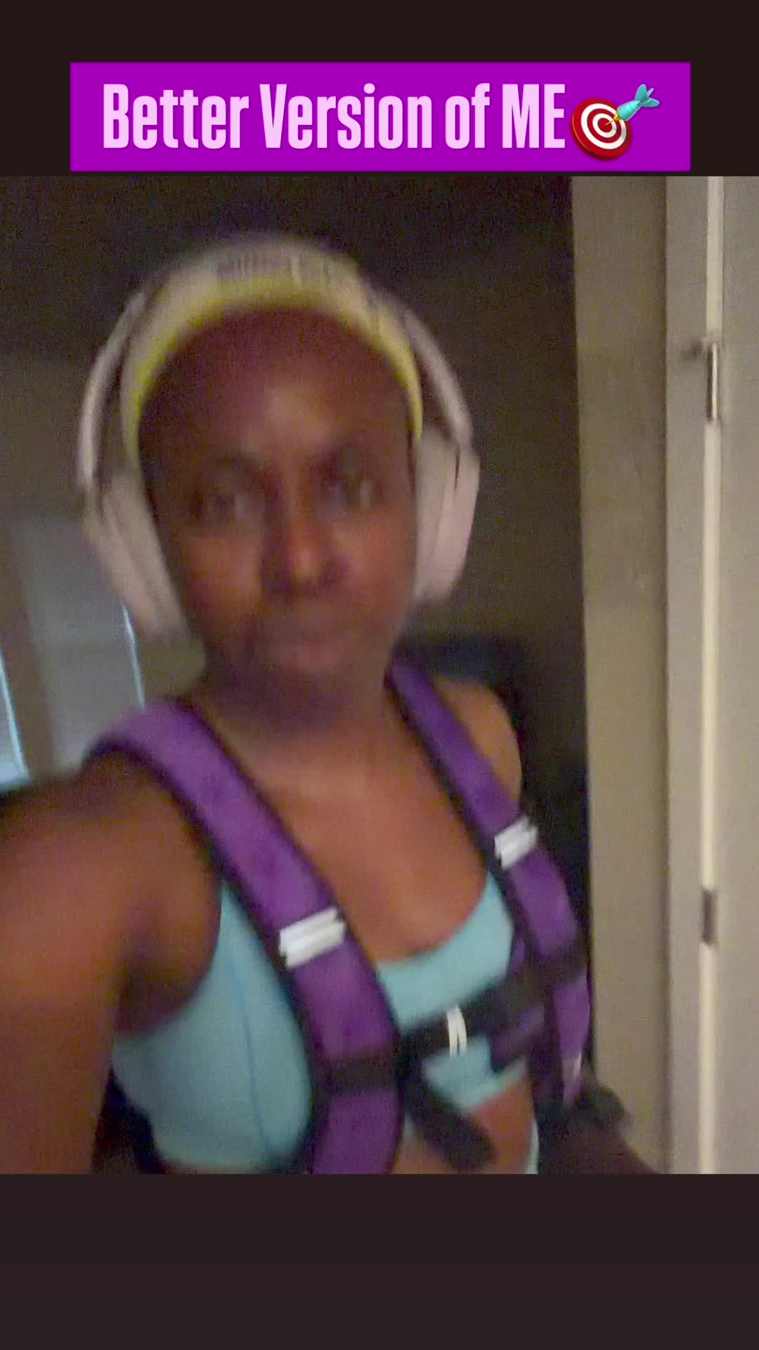@BlessedRoyalty