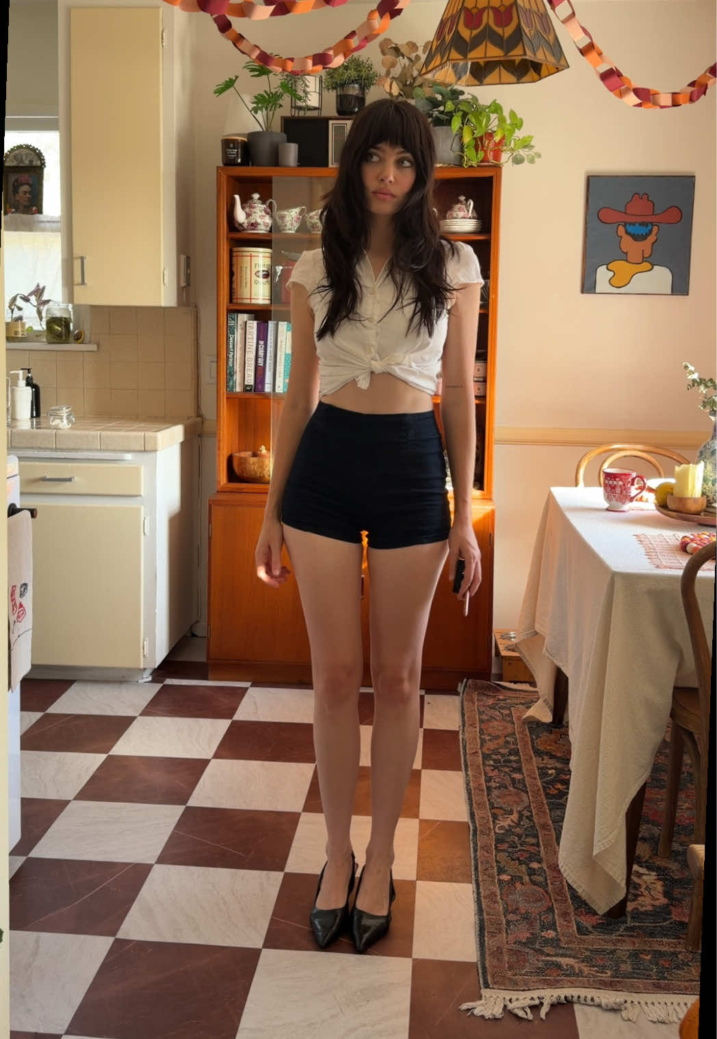 @Aurora de León