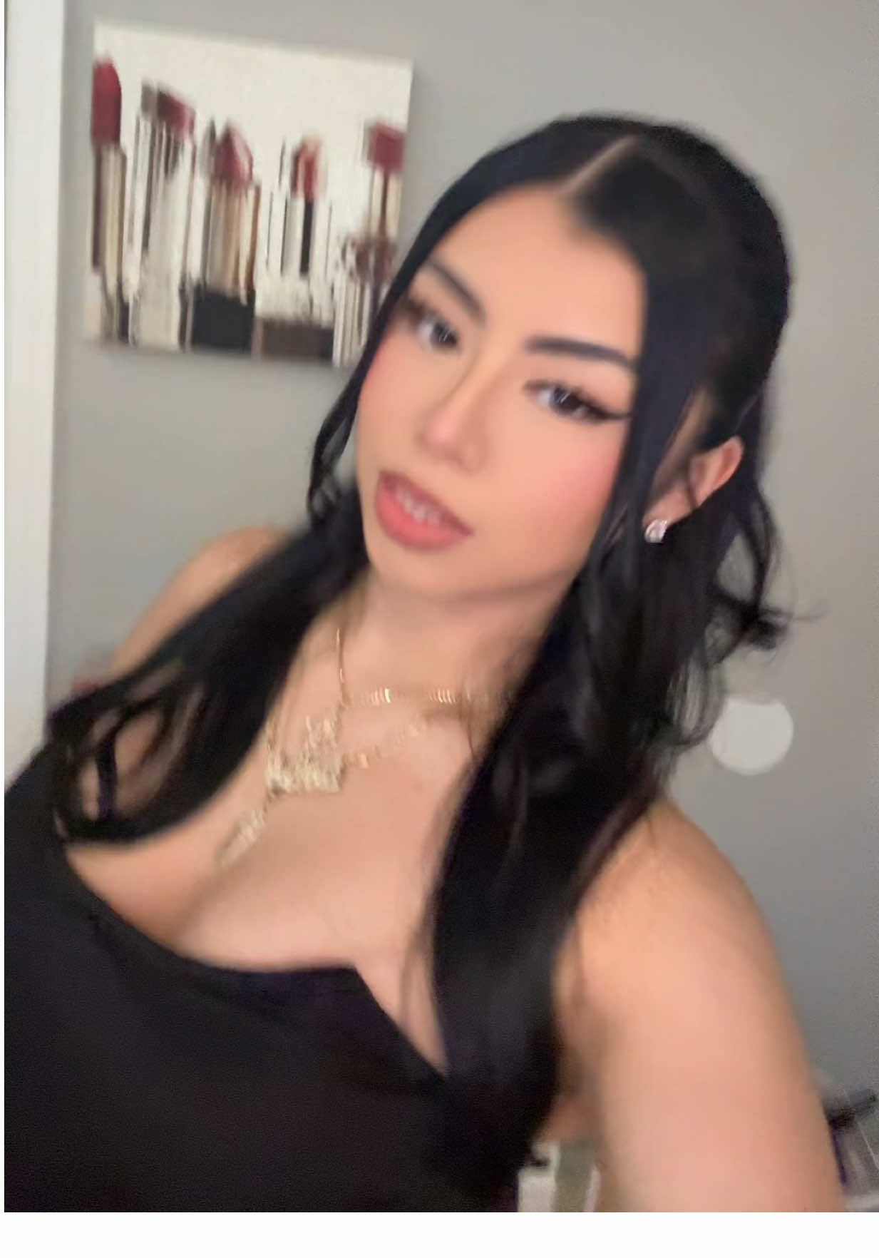 @jen