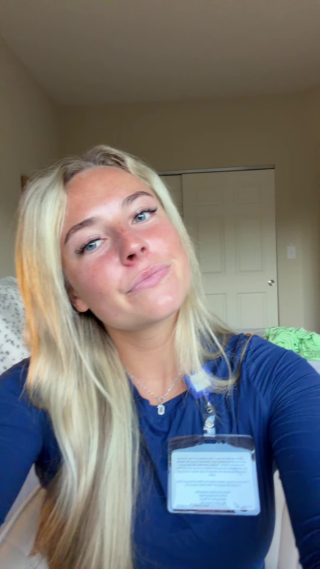 @ella🫧