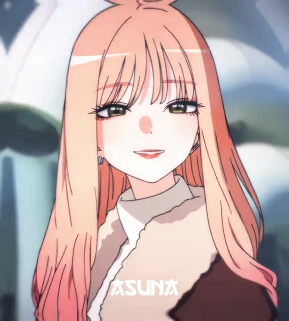 @CHRIS★ASUNA