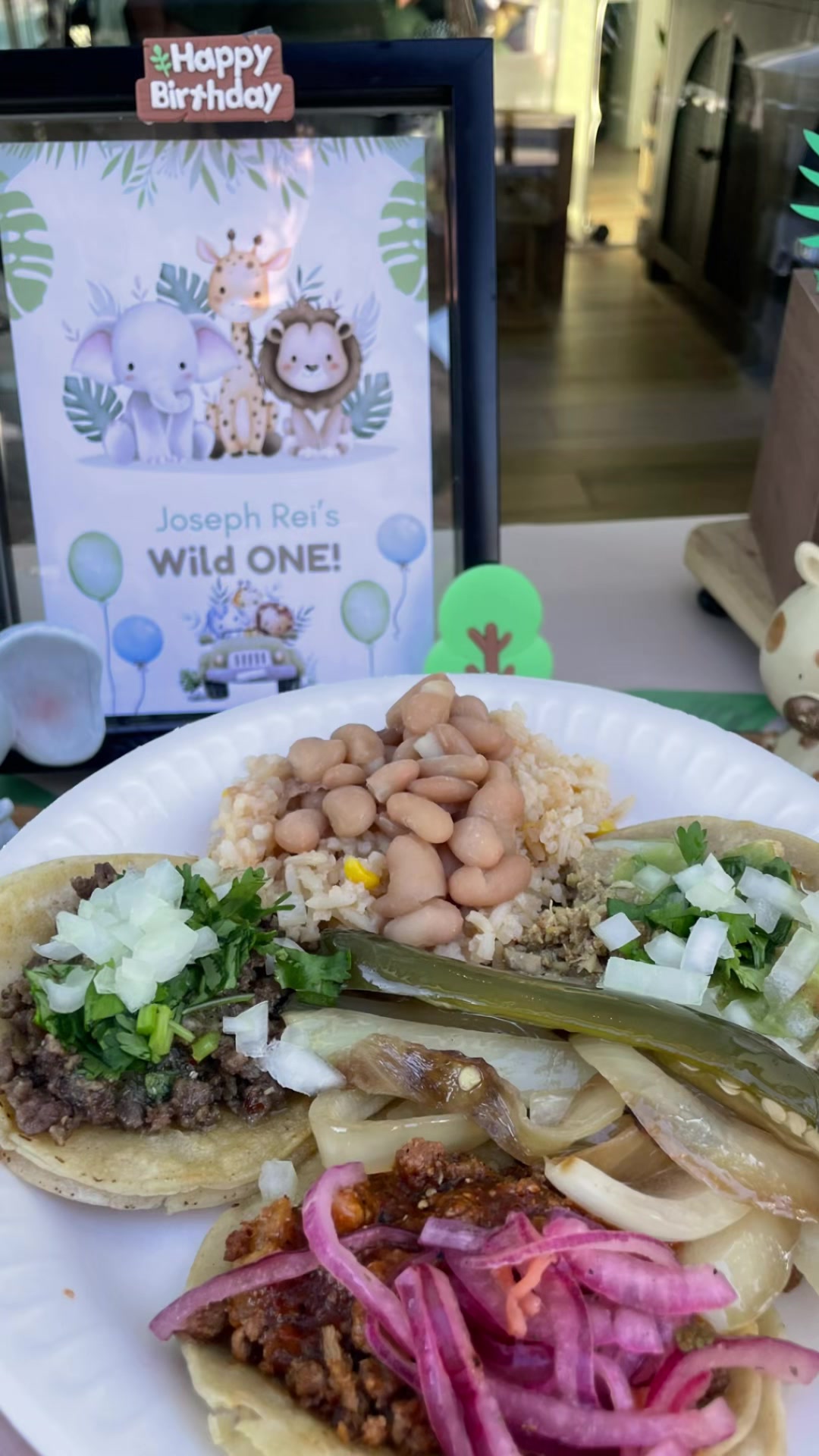 @Love.Momos.tacos