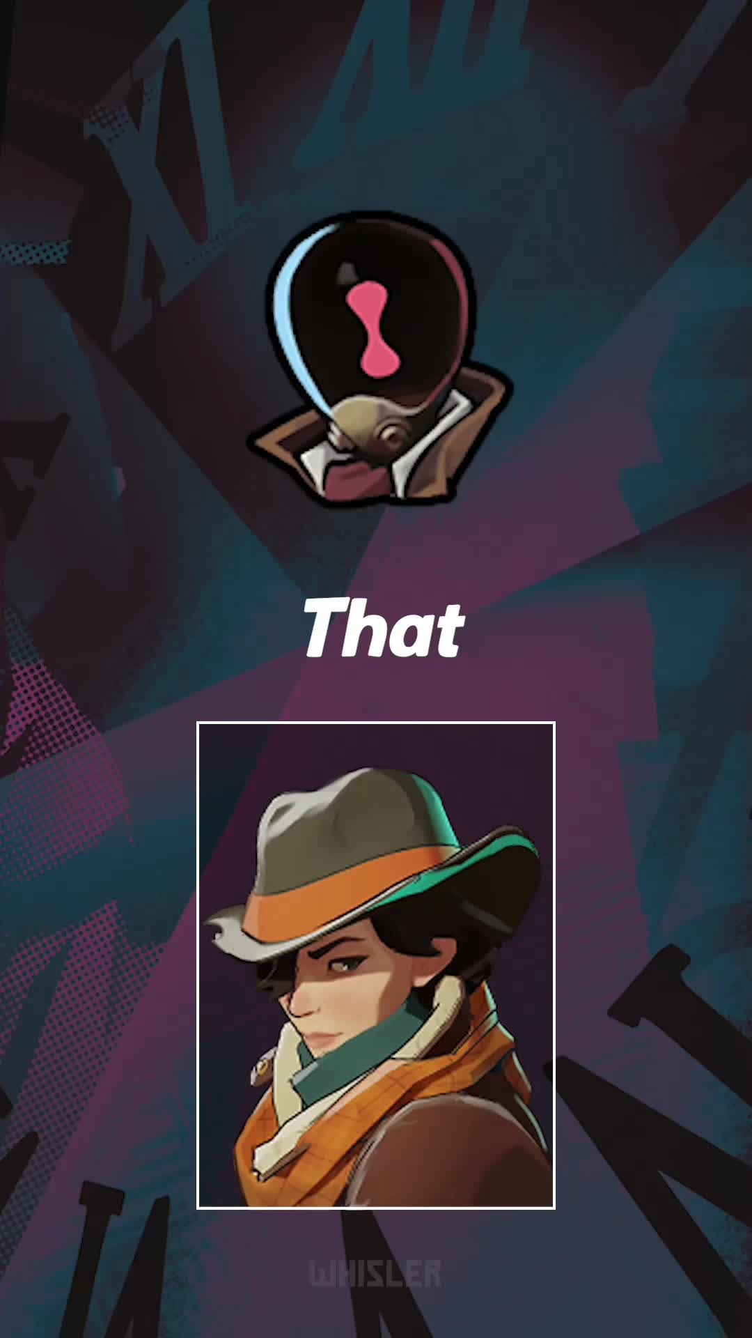 @ThroneLore