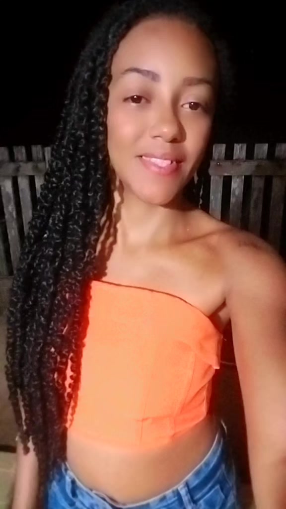 @Paulinha cardoso