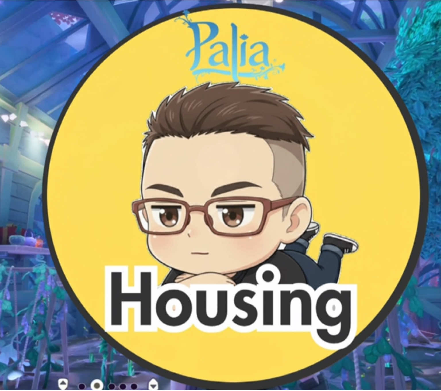 @62Papa3