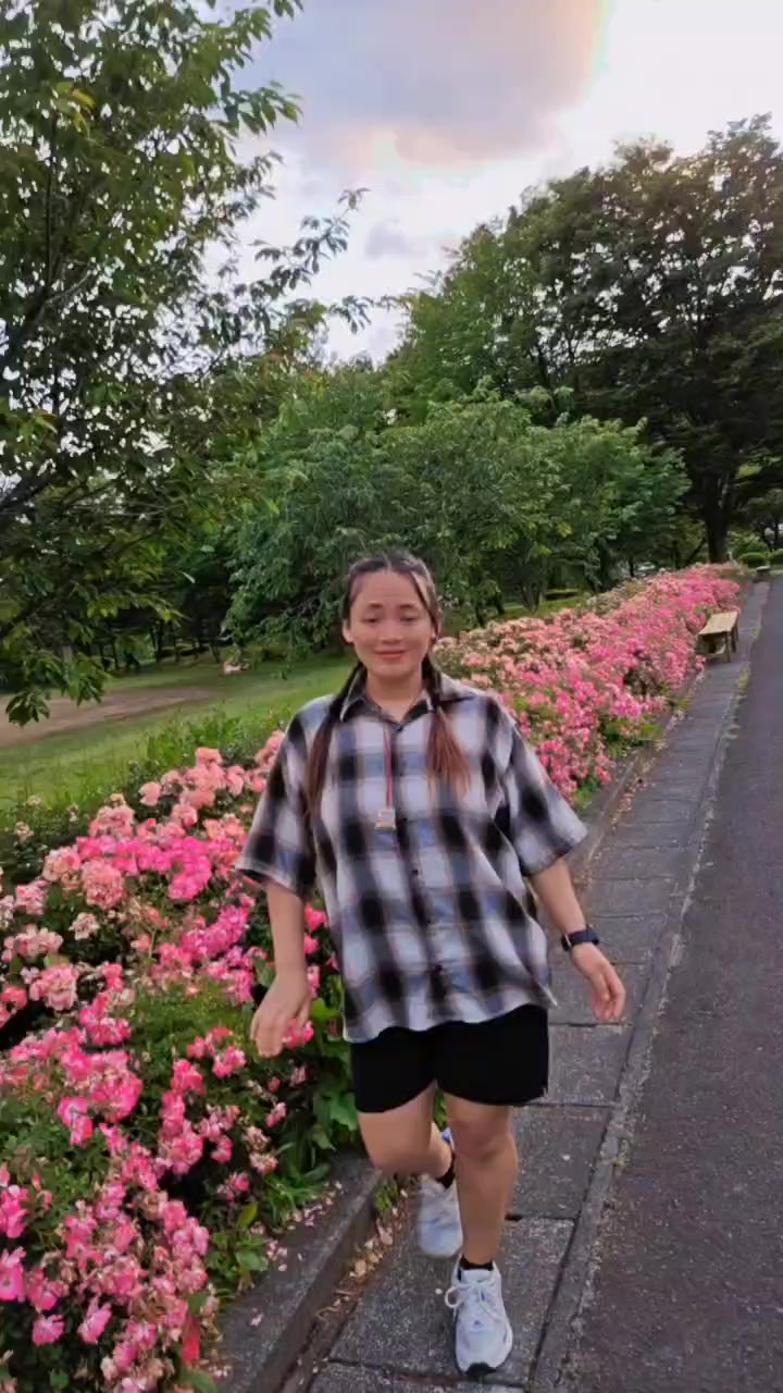 @Sonu Tamang