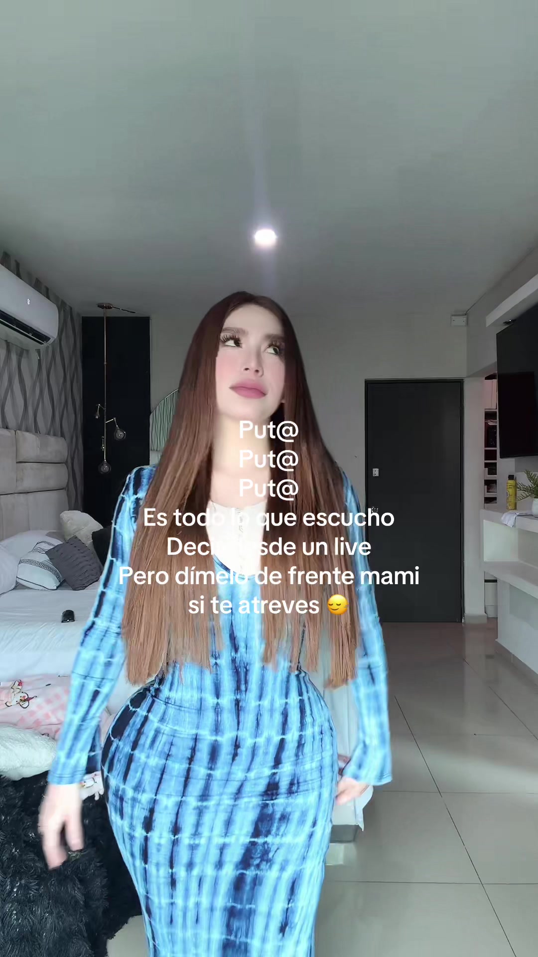 @Adriana Castro ✨