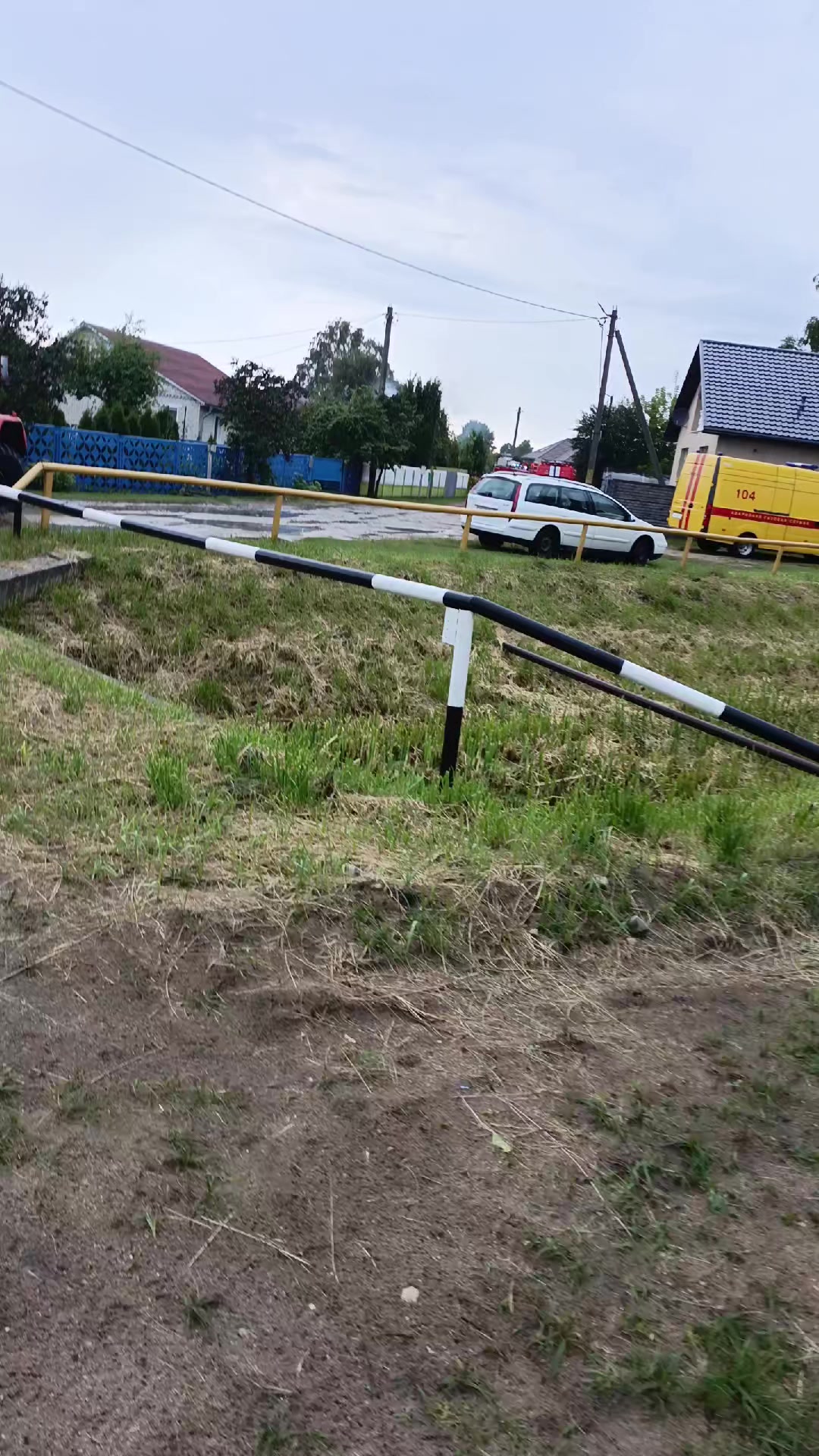@ТЕРМИНАТОР
