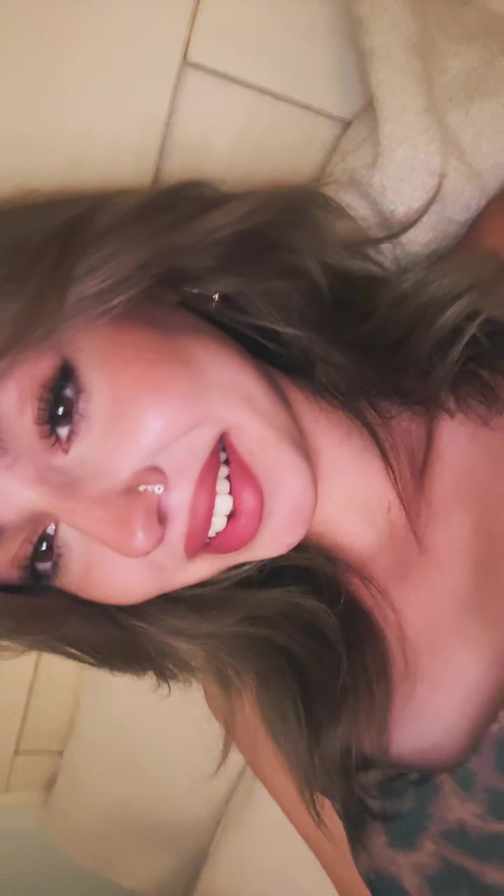 @𝒚