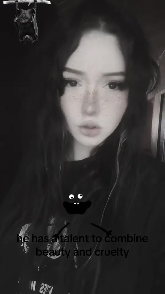 @ߕߙߌߔߌ
