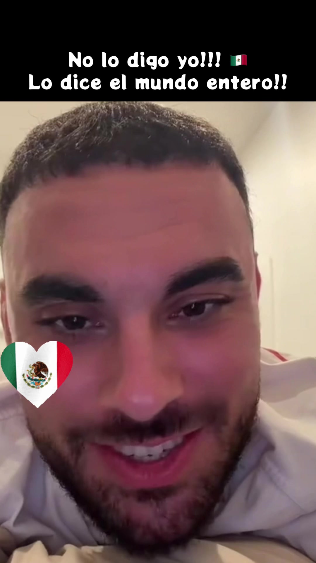 @Lulú-Mon