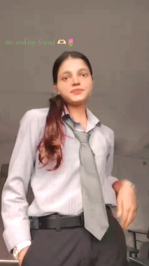 @💥ㅍㅜㄴㅏㅁ🫶🏻ㅅㅏㅎ💐🫀