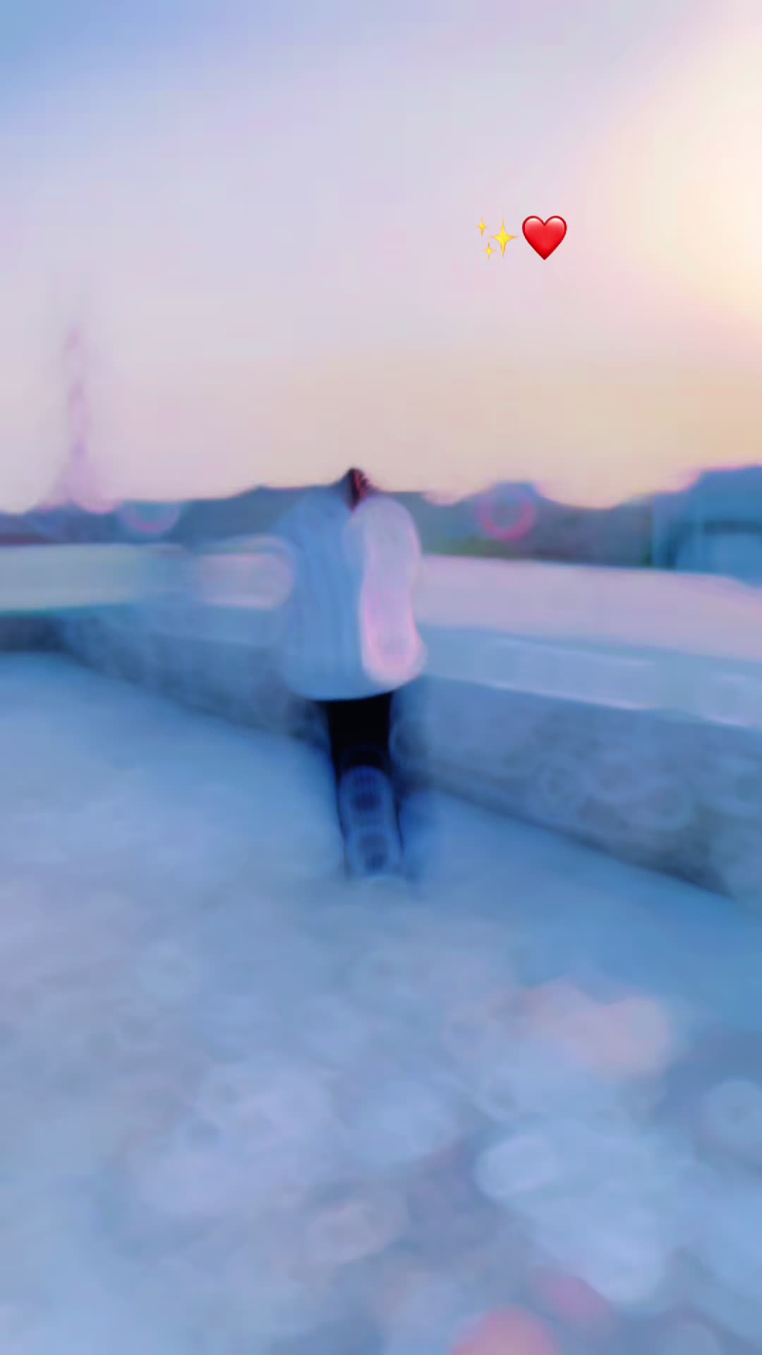 @S A L M A N