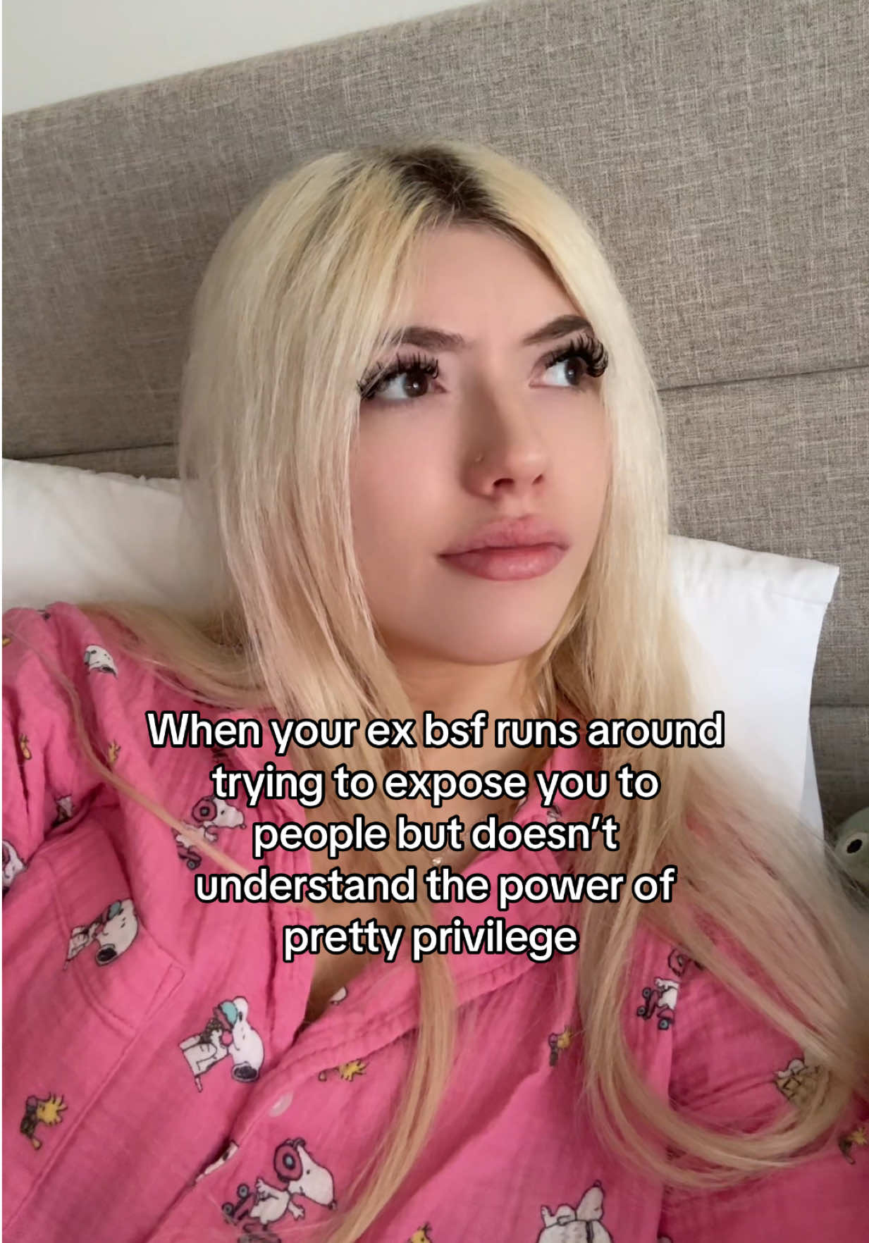 @Jackie leigh