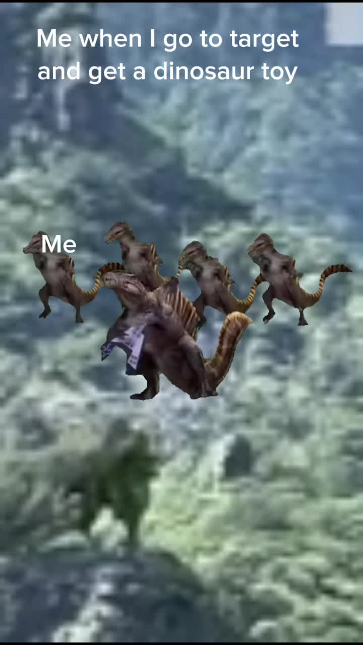 @Spino edits