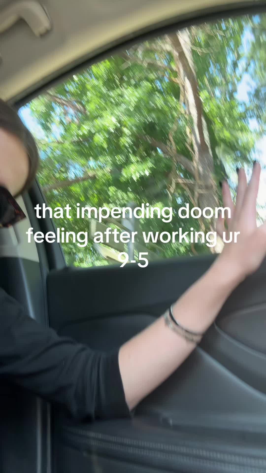 @bubsthegreat06