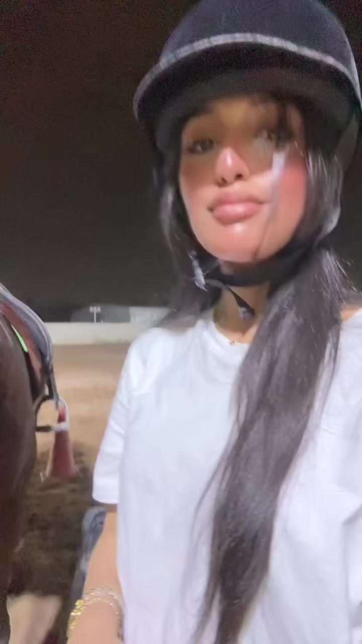 @اسرار الجهني