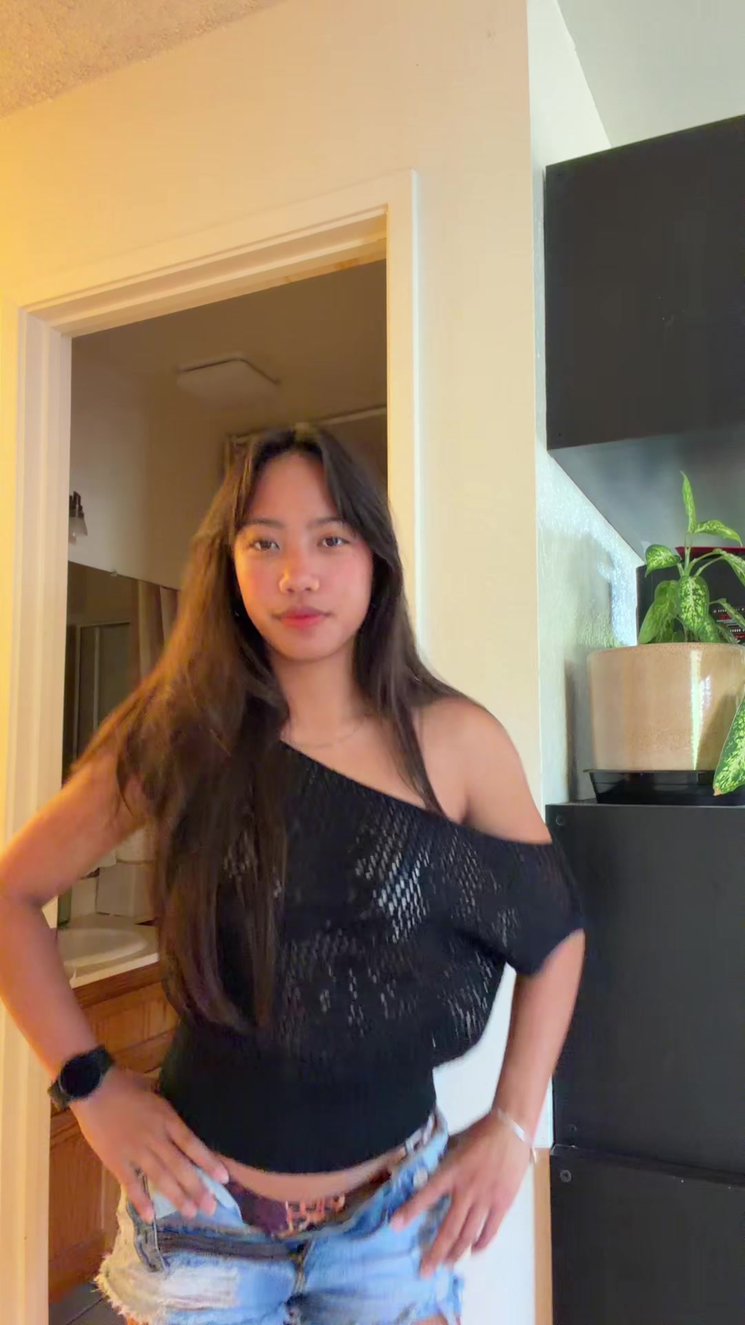 @snackrificeferrer