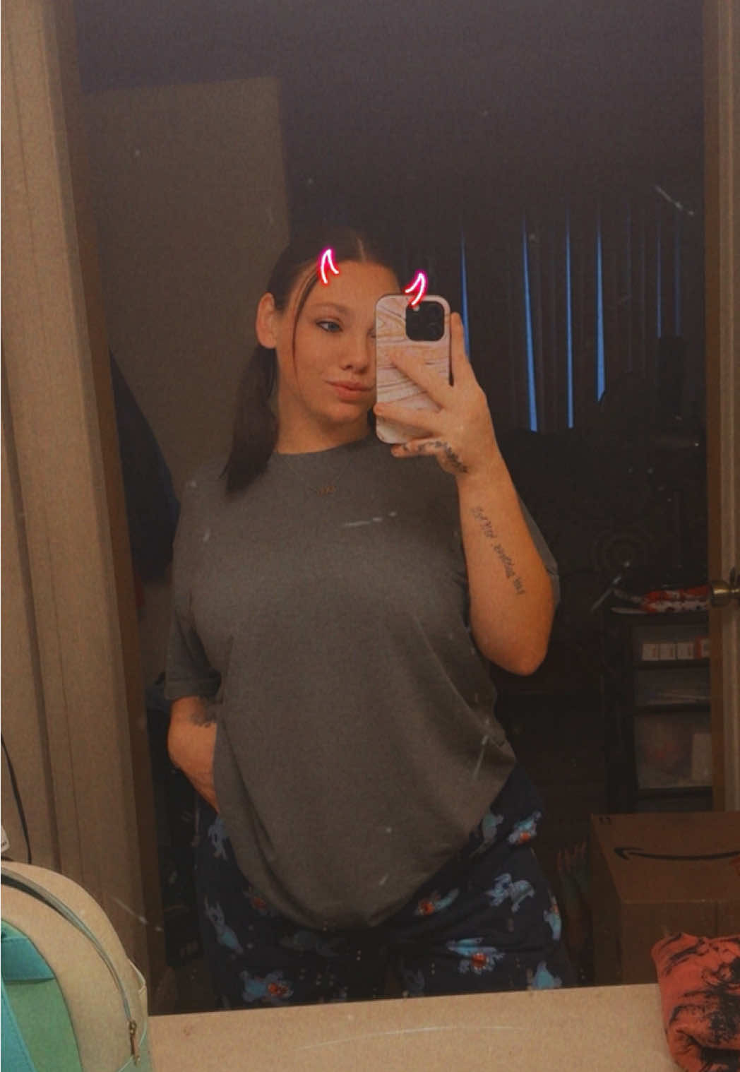 @snowbunny.444_