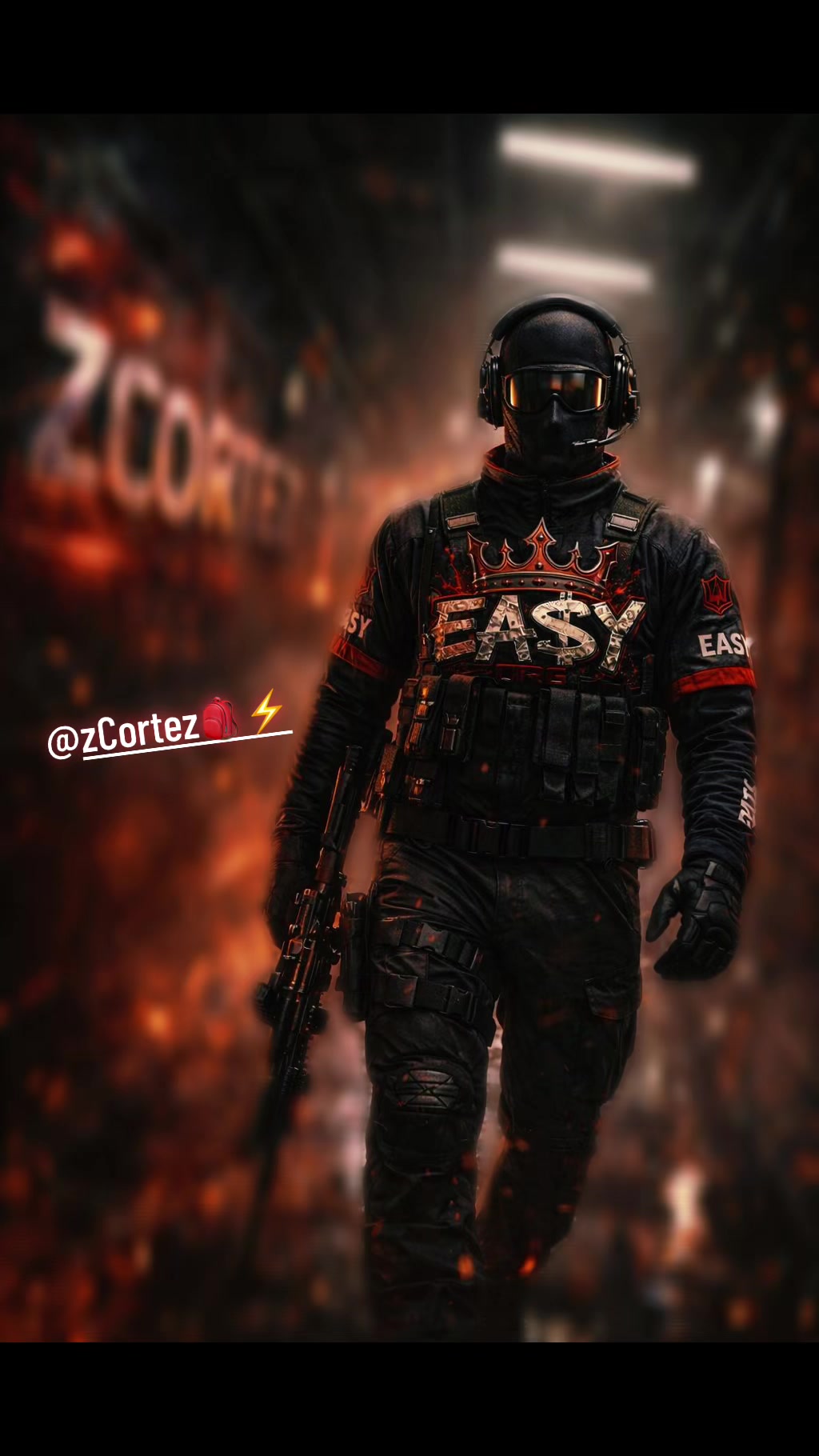 @EaSy$