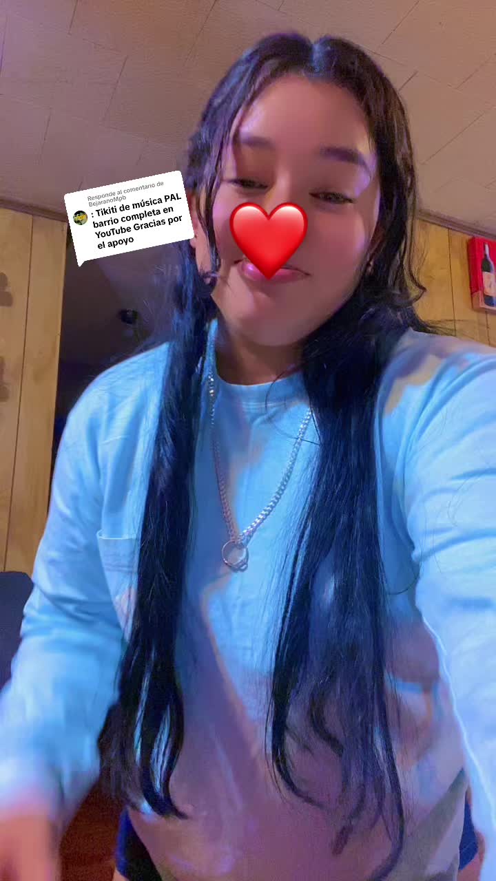 @๐๐ _Stephanie_๐๐