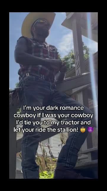 @daddynoir666