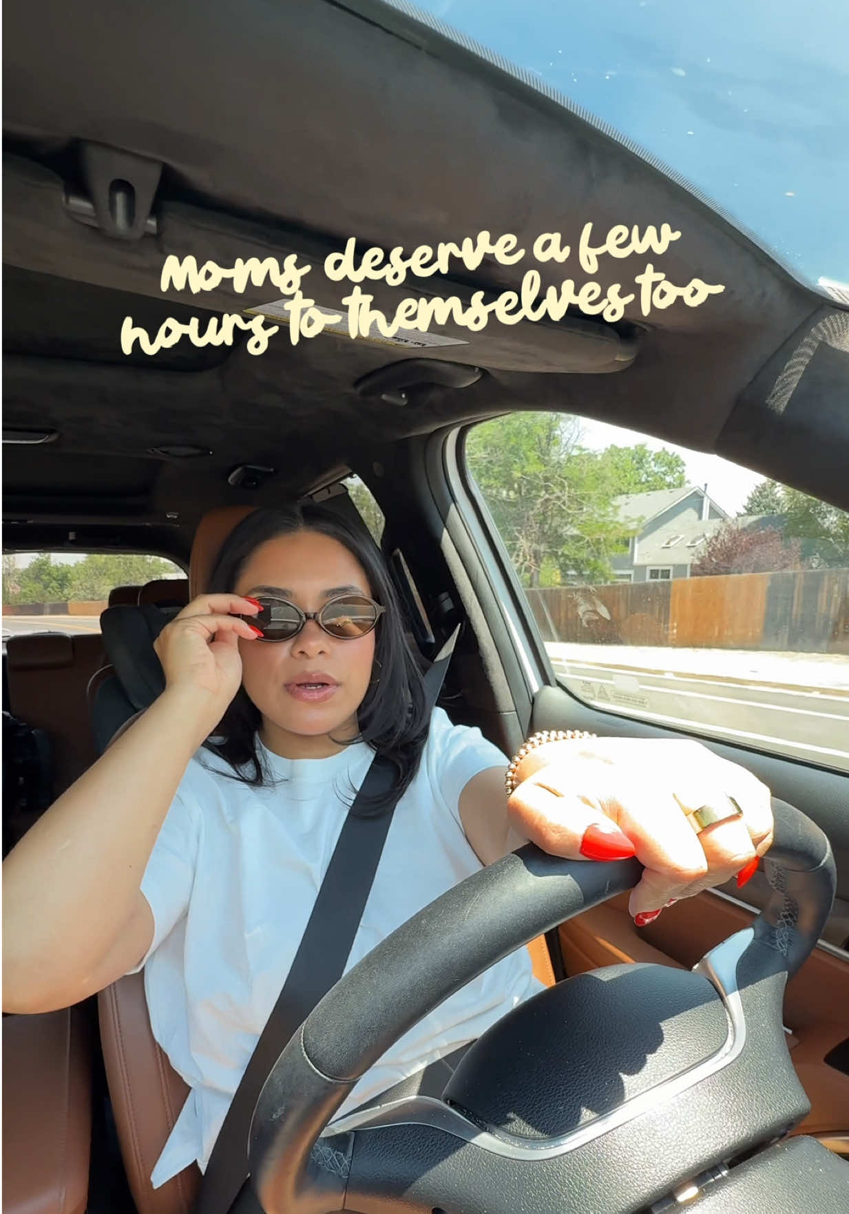 @L I V