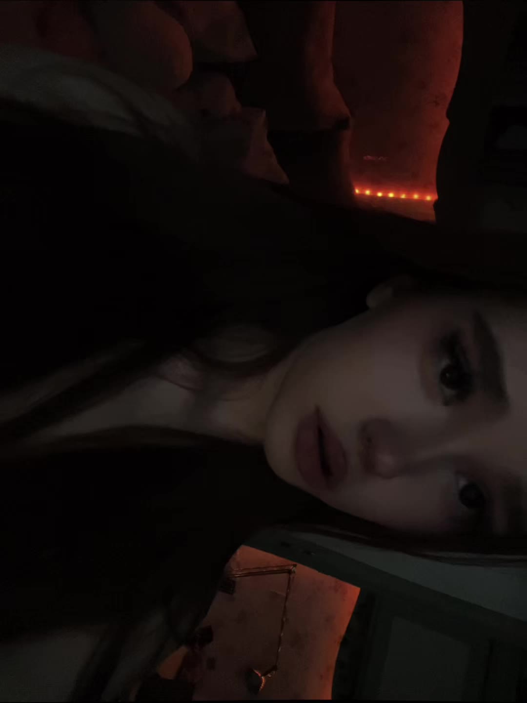 @merci_tiff
