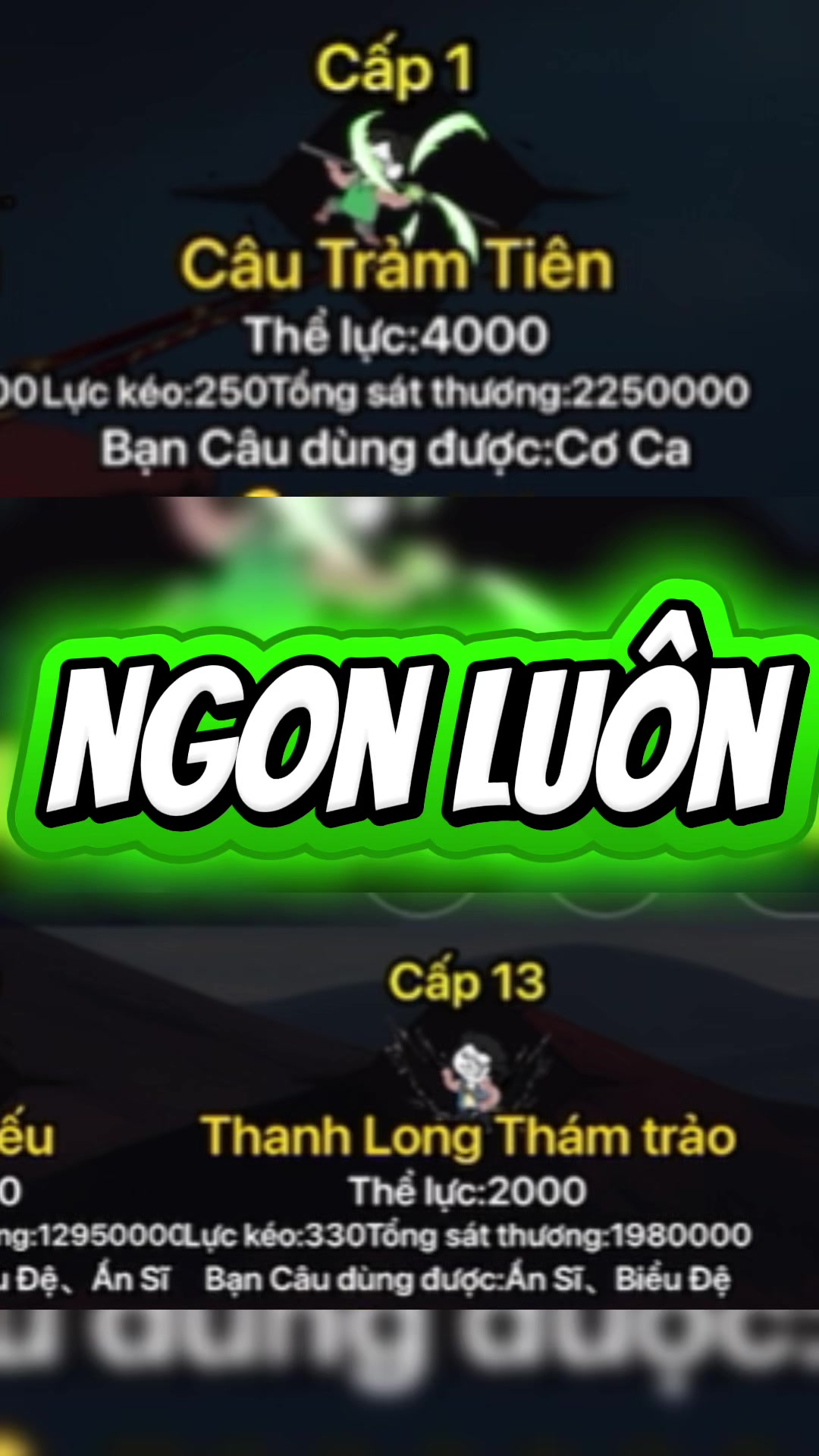 @Nhím Rolox