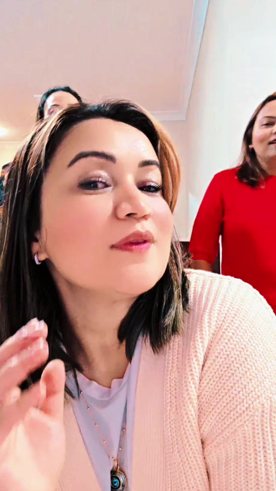 @Nanu Timilsina