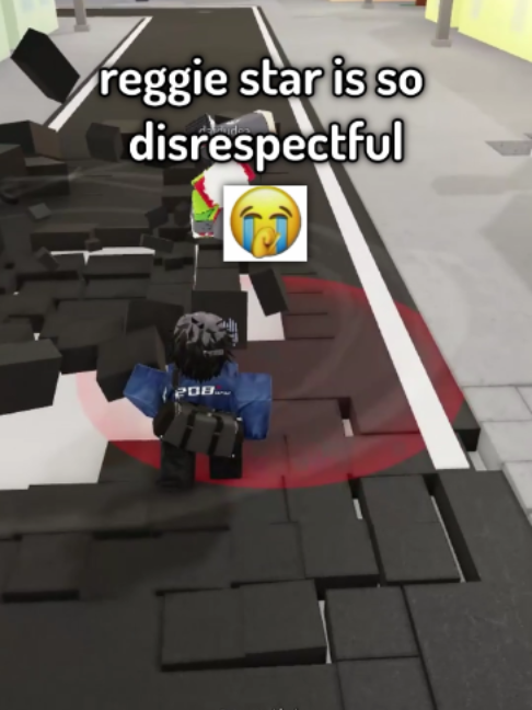 @exiled