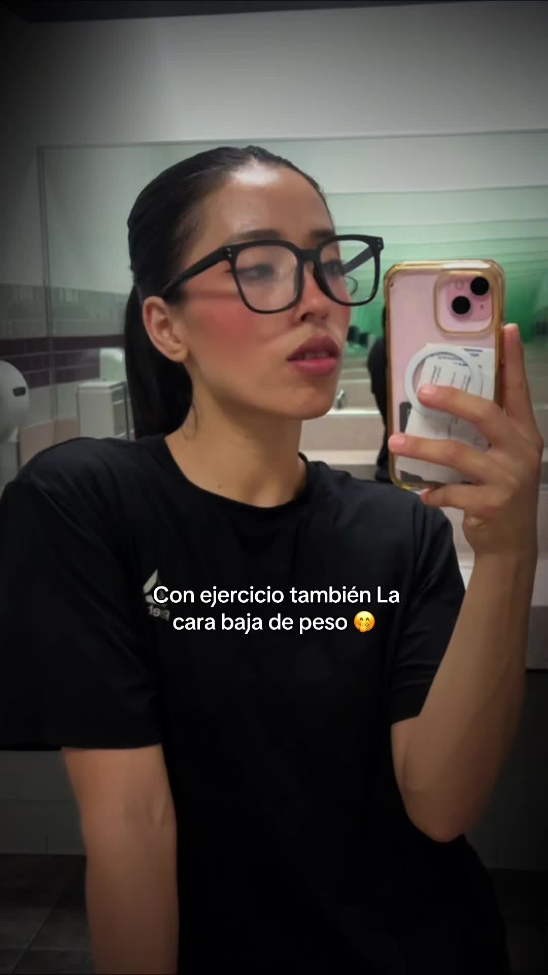 @Lía fit
