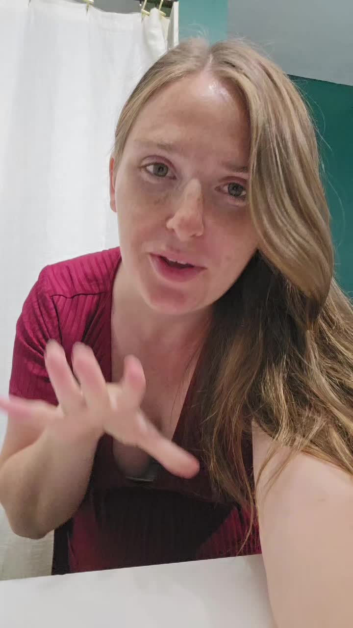 @ActiveMommy