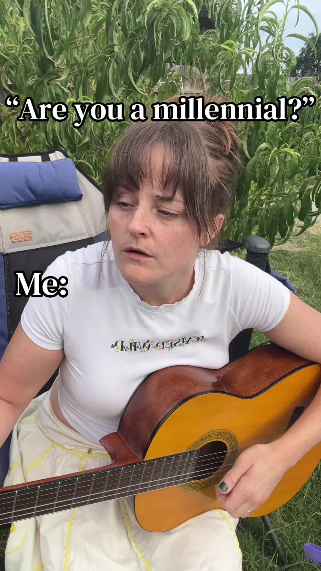 @yostradamuss