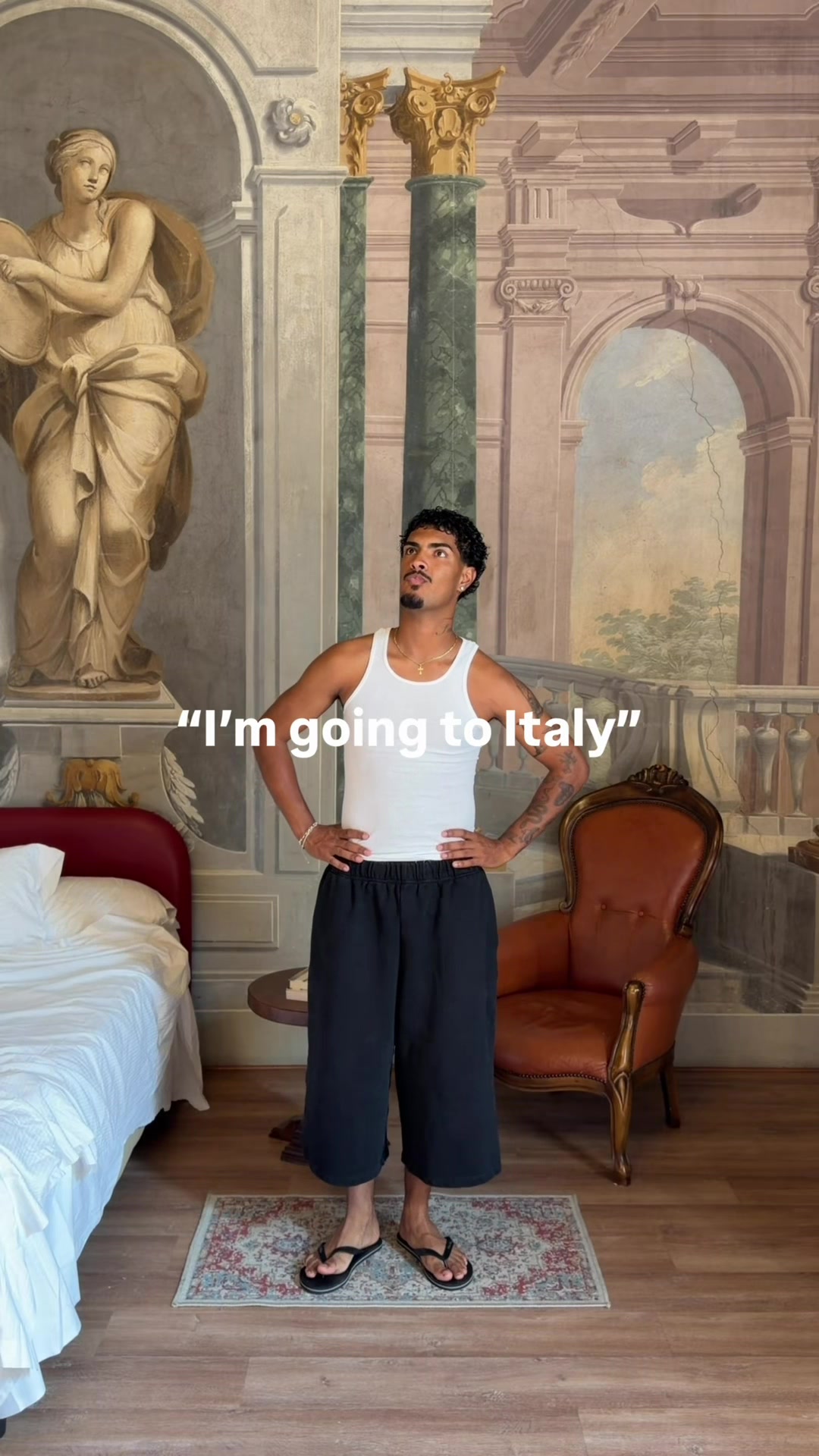 @valentino🦖