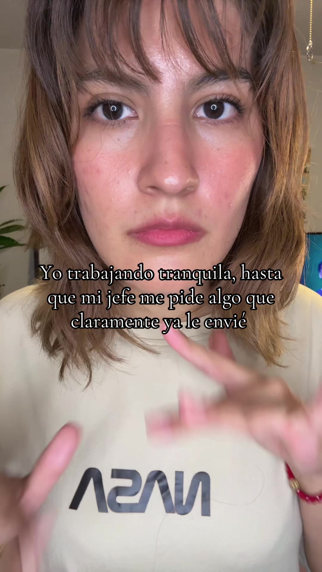 @Andy Quintero