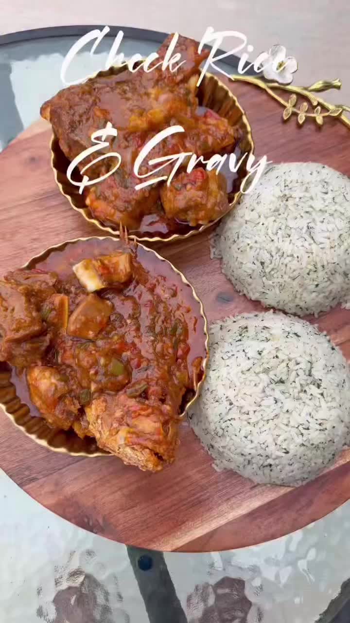 @learningwitKebeh