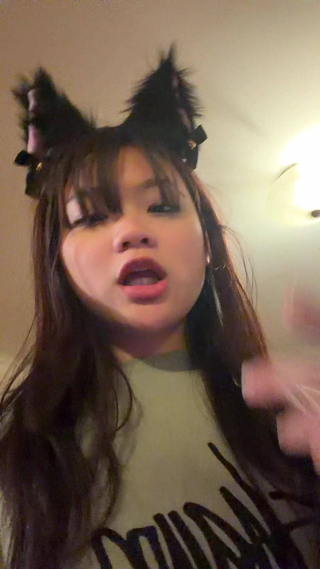 @bananachai67