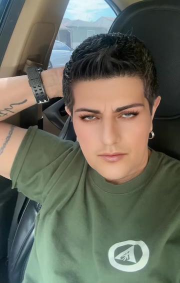 @roze.lala❌