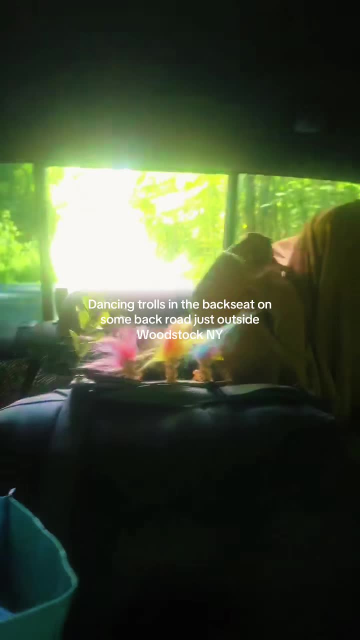 @TheBigNelski