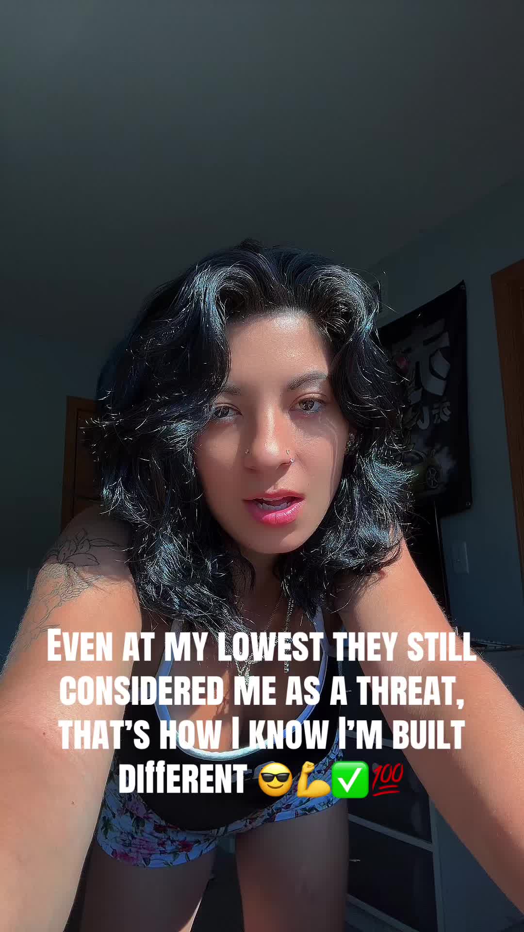 @smokeshow6869