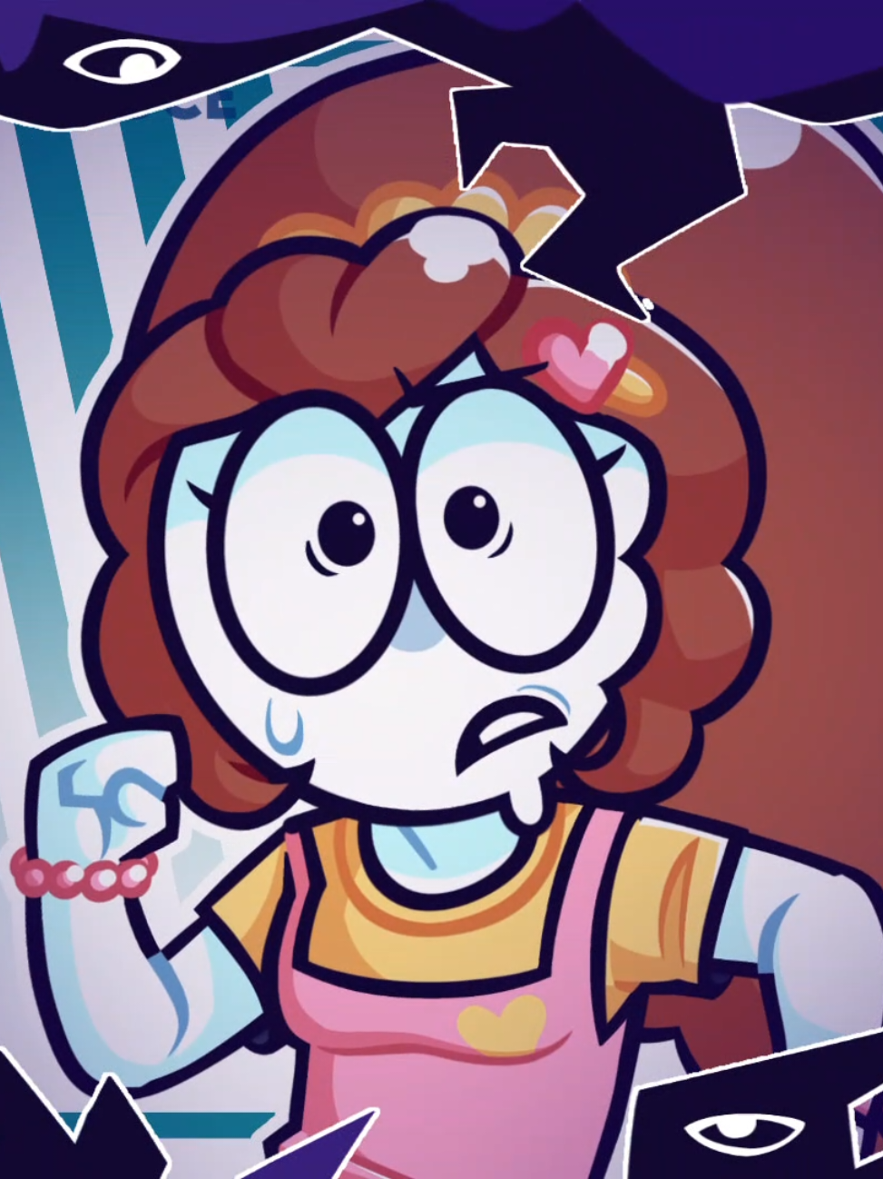 @Jo!! ✦