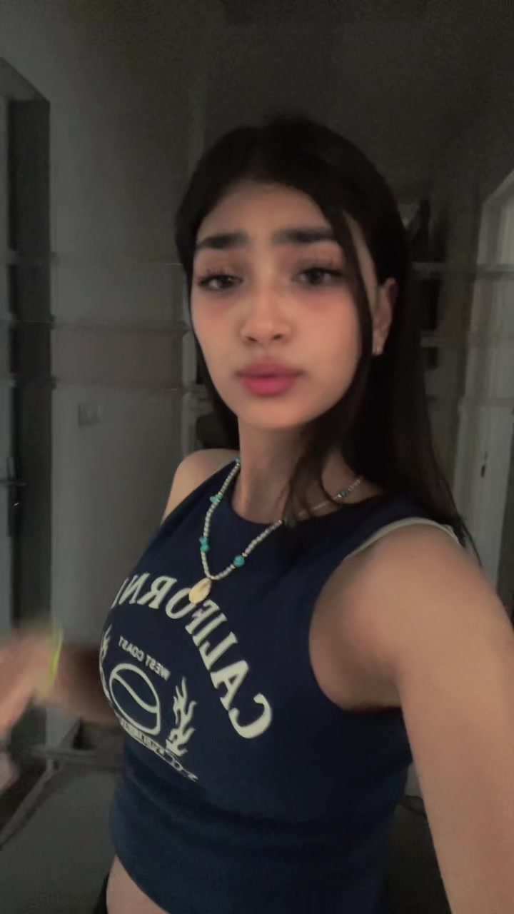 @Anil