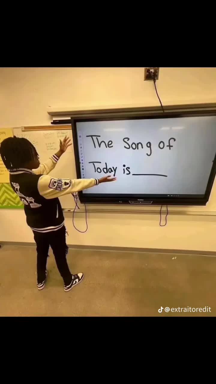 @Tayo Tayo