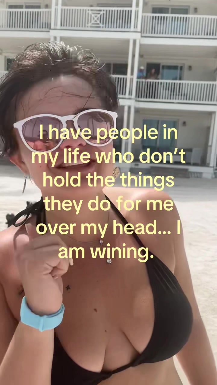 @abbymillerdiaries