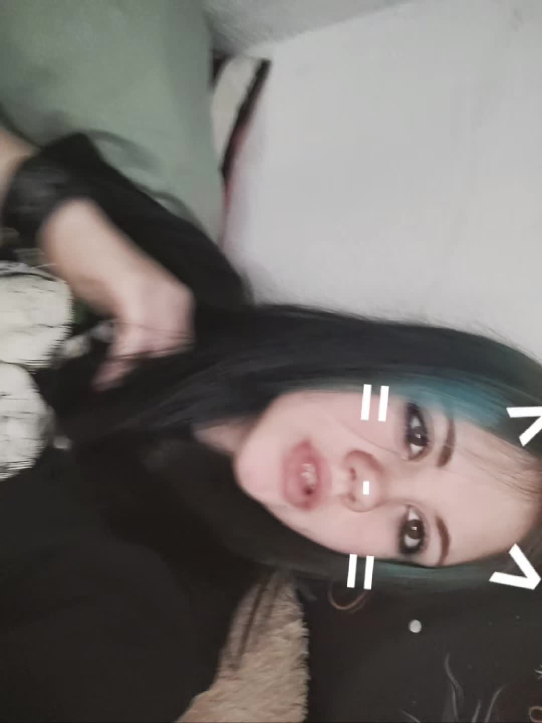 @𝕾𝖆𝖞𝖑𝖔𝖗 💸