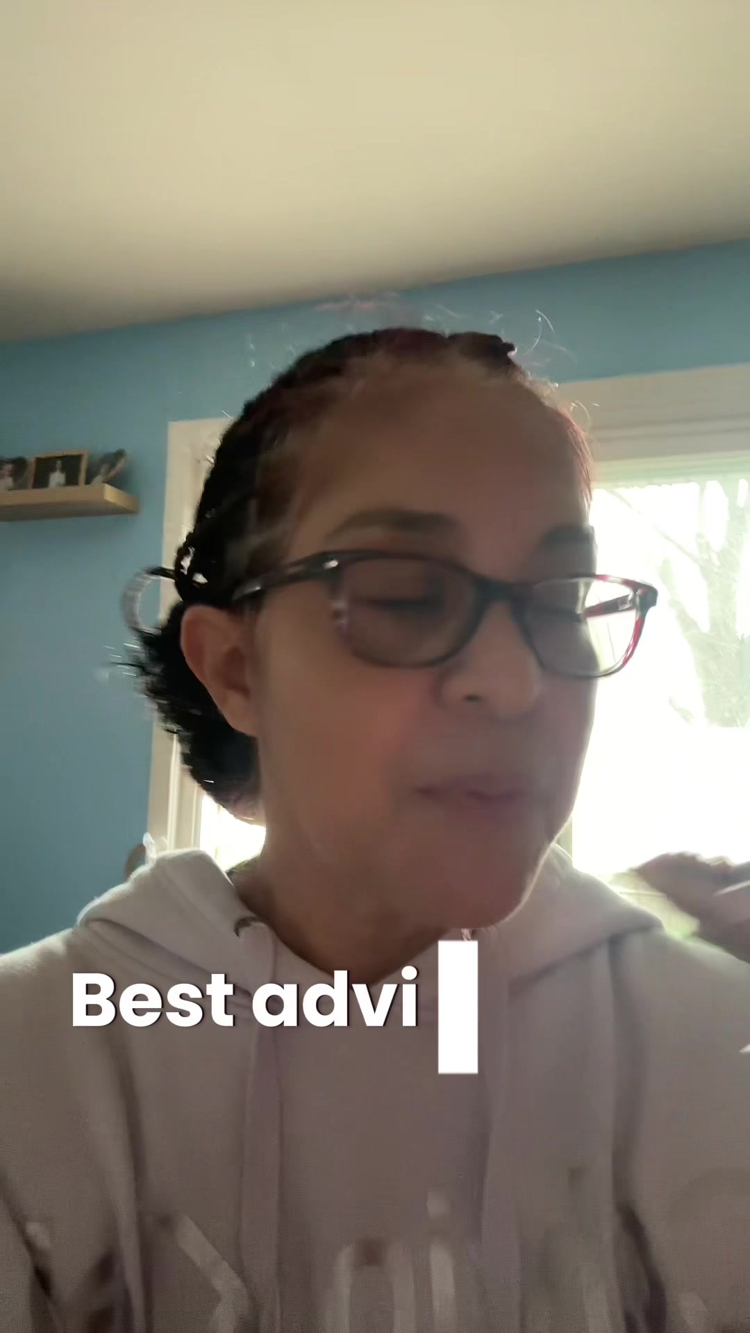 @1angie.oregon❌