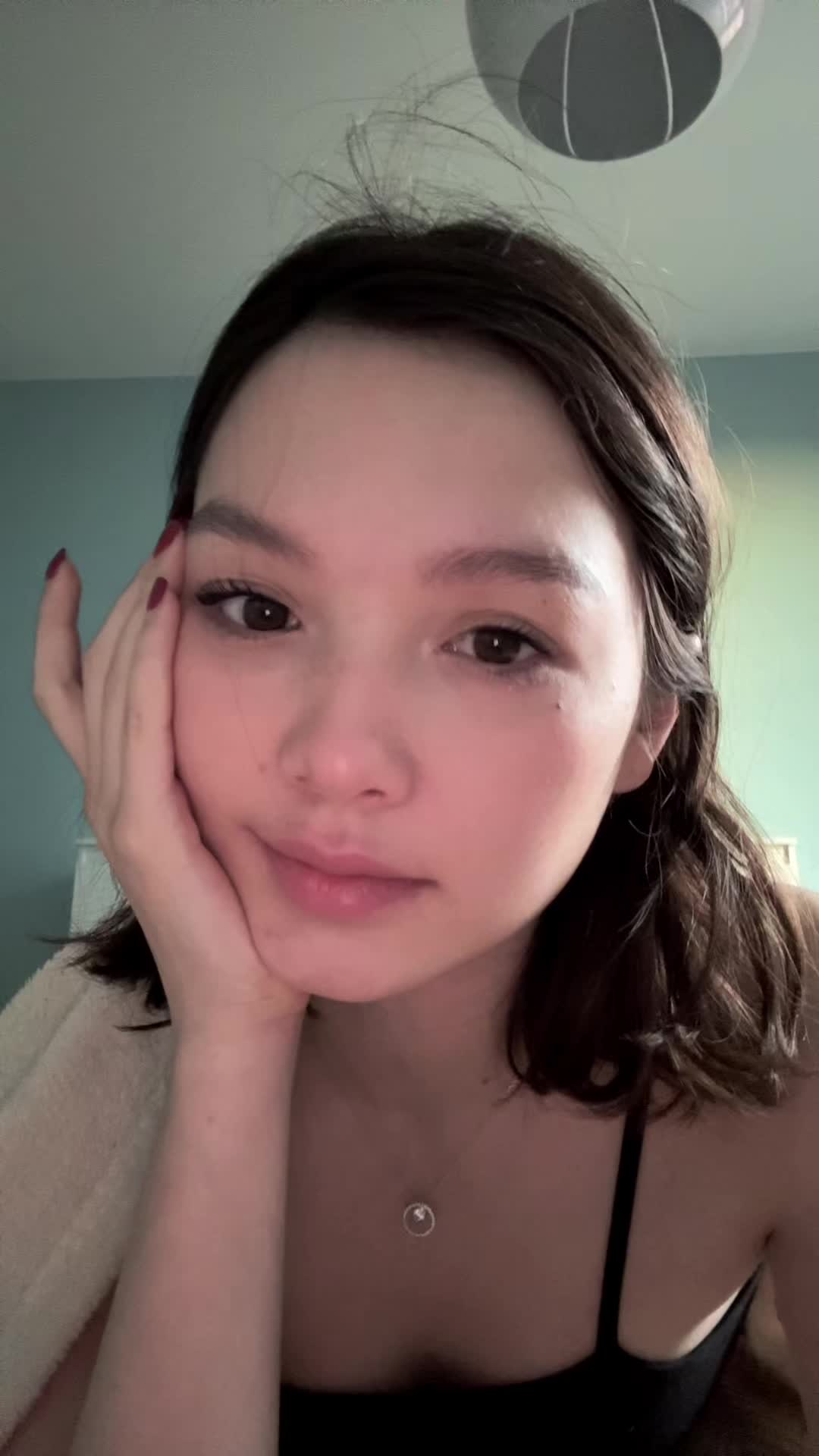 @агни мяу