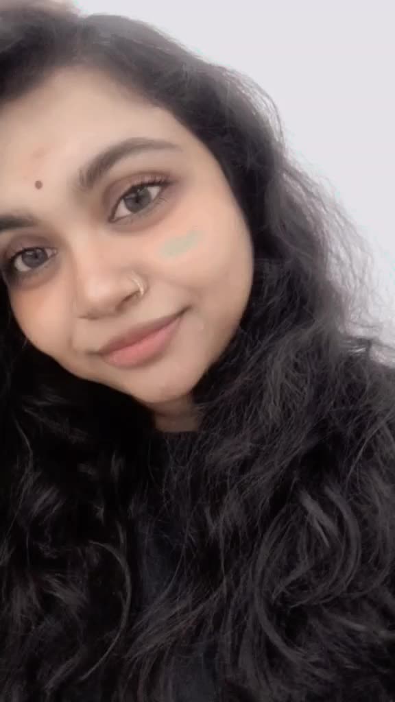 @Nandhini 👑❤️