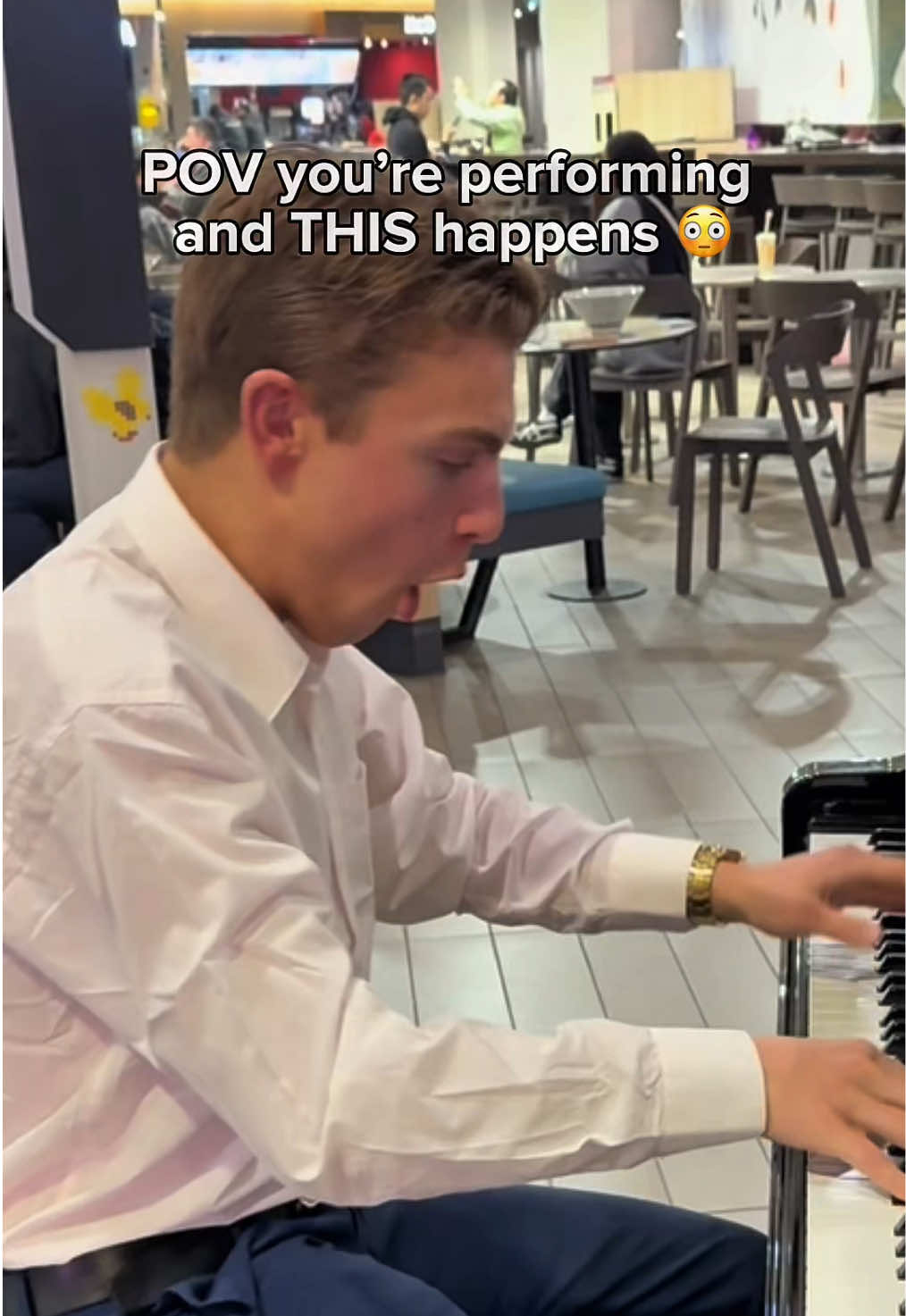 @MusicalMaestro
